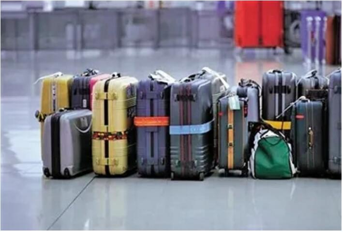 泉州到武都区行李托运